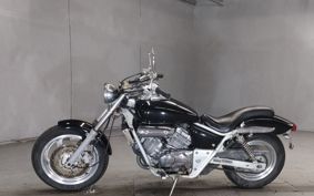 HONDA MAGNA 250 MC29