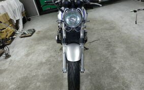 HONDA CB400SF VTEC SPEC 2 2003 NC39