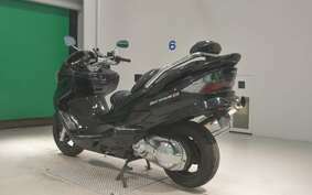 SUZUKI SKYWAVE 250 (Burgman 250) S Gen.3 CJ44A