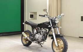 HONDA APE 50 AC16