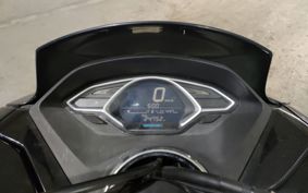 HONDA PCX 150 KF30