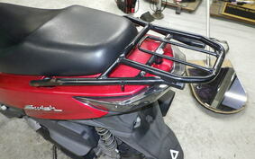 SUZUKI SWISH 125 DV12B