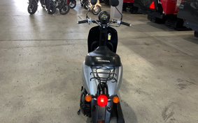 HONDA TODAY AF67