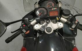 BMW R1200ST 2005 0328