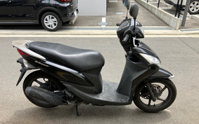 HONDA DIO 110 JF31