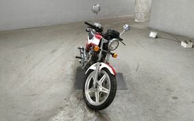 HONDA CB250 N CB250N