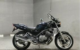 KAWASAKI BALIUS 250 ZR250A