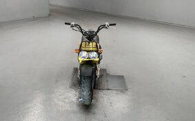 HONDA ZOOMER AF58