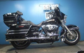 HARLEY FLHTC 1450 2005 DJV