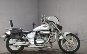 HONDA MAGNA 250 MC29