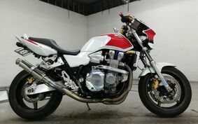 HONDA CB1300SF SUPER FOUR 2004 SC54