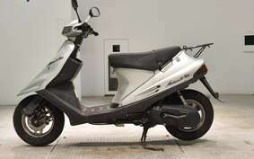 SUZUKI ADDRESS V100 CE13A