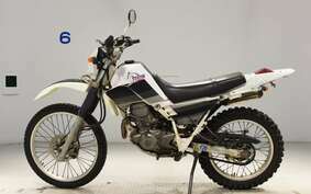 YAMAHA SEROW 225 1KH