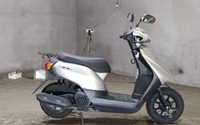 YAMAHA JOG AY01
