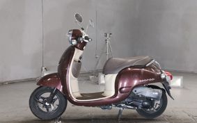 HONDA GIORNO AF70
