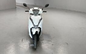 HONDA LEAD 125 JF45