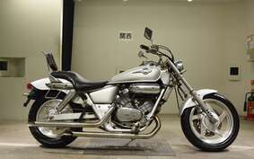 HONDA MAGNA 250 MC29