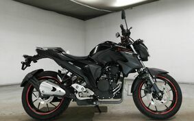 YAMAHA FZ25 RG42