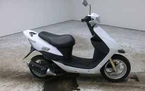 SUZUKI ZZ CA1PB