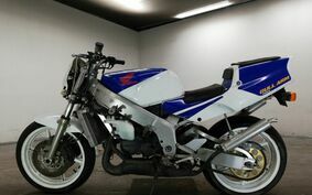 HONDA NSR250R MC21