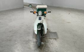 HONDA C50 SUPER CUB AA01