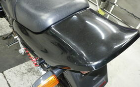 HONDA CB400SF VERSION R 1996 NC31