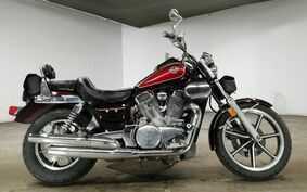 KAWASAKI VULCAN 1500 1988 VNAA1X