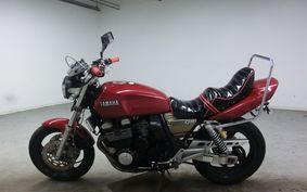 YAMAHA XJR400 1994 4HM