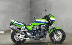 KAWASAKI ZRX1100 1998 ZRT10C