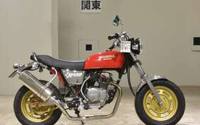 HONDA APE 50 AC16