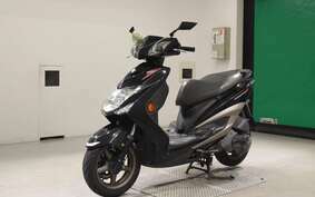 YAMAHA CYGNUS 125 XSR 2 SE44J