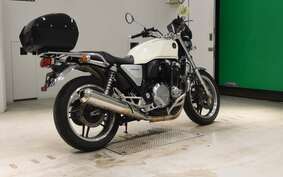 HONDA CB1100 ABS 2010 SC65