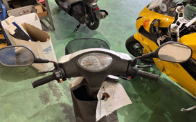 YAMAHA JOG SA55J
