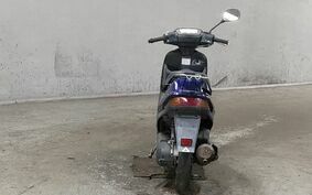 SUZUKI ADDRESS V100 CE13A