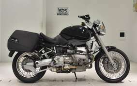 BMW R850R 2001