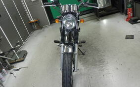 HONDA CB400SS E 2006 NC41