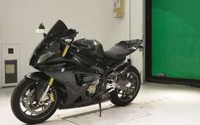 BMW S1000RR 2010