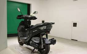 SUZUKI SWISH 125 DV12B