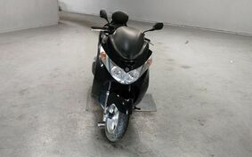 SUZUKI SKYWAVE 250 (Burgman 250) CJ43A