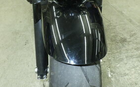 HONDA CB400SF VTEC 2009 NC42