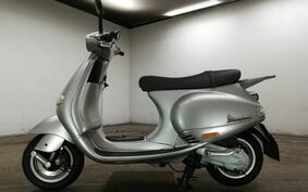 VESPA ET4 125 M040