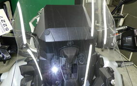 HONDA X-ADV 750 2023 RH10