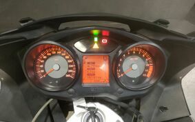 BMW K1200GT 2007 0587