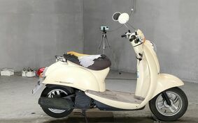 HONDA CREA SCOOPY AF55