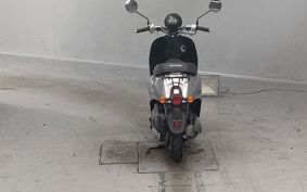 HONDA TODAY AF67