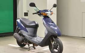 SUZUKI LET's 2 G CA1PA