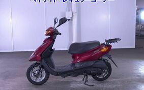 YAMAHA ｼﾞｮｸﾞ-5 SA36J