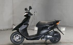 SUZUKI ADDRESS V50 CA44A