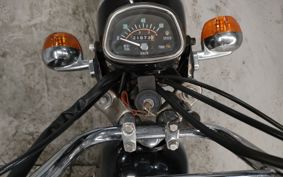 HONDA BENLY50 CD50