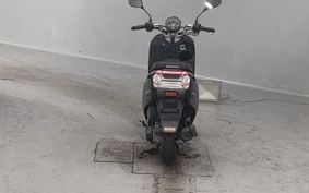 HONDA DUNK AF74